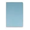 Mey İthalat®  Huawei MatePad SE Kılıf 360 Tablet Deri Kılıf - Turkuaz