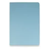 Mey İthalat®  Huawei MatePad T8 8 Kılıf 360 Tablet Deri Kılıf - Turkuaz