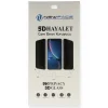 Mey İthalat®  Huawei P20 Lite 5D Hayalet Cam Ekran Koruyucu