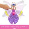 Mey İthalat® HXJ10  Dansçı Bebek