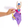 Mey İthalat® HXJ10  Dansçı Bebek