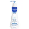 Mey İthalat®   Hydra Body Bebek Vücut Losyonu 300 ml