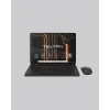 Mey İthalat® İ17 PRO TABLET
