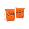 Mey İthalat®  IK58642İntexKırmızıKolluk23x15cm