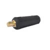 Mey İthalat® İnverter Erkek Bağlantı Parçası 35-70 mm