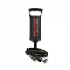 Mey İthalat®  IP68612İntexPompa29cm