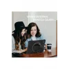 Mey İthalat®   iPad 2022 10.9 (10.nesil) Kılıf Amazing Tablet Kapak - Siyah