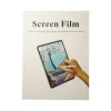 Mey İthalat®   iPad 5 Air 9.7 Stylus Pen Serisi