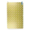 Mey İthalat®   iPad Air 11 (2024) Tablet Royal Nano