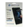 Mey İthalat®   iPad Air 11 (2024) Tablet Royal Nano