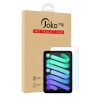 Mey İthalat®   iPad Mini 3 HD Tablet Cam Ekran Koruyucu - Şeffaf