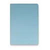 Mey İthalat®   iPad Pro 11 (2020) Kılıf 360 Tablet Deri Kılıf - Turkuaz