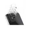 Mey İthalat®   iPhone 11 Kamera Lens Koruma Cam