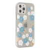 Mey İthalat®   iPhone 12 Pro Kılıf Lucky Silikon - Lucky 2