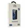 Mey İthalat®   iPhone 14 Bilvis Hayalet Cam Ekran Koruyucu