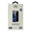Mey İthalat®   iPhone 14 Bilvis Hayalet Cam Ekran Koruyucu