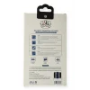 Mey İthalat®   iPhone 14 Bilvis Hayalet Cam Ekran Koruyucu