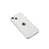 Mey İthalat®   iPhone 14 Diamond Kamera Lens - Sierra Blue