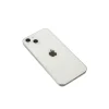 Mey İthalat®   iPhone 14 Diamond Kamera Lens - Sierra Blue