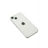 Mey İthalat®   iPhone 14 Diamond Kamera Lens - Yeşil
