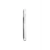 Mey İthalat®   iPhone 14 Plus Kılıf Lüx Şeffaf Silikon