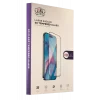 Mey İthalat®   iPhone 14 Pro Max Bilvis 3D Radian Cam Ekran Koruyucu