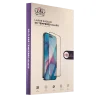 Mey İthalat®   iPhone 14 Pro Max Bilvis 3D Radian Cam Ekran Koruyucu