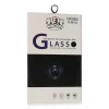 Mey İthalat®   iPhone 14 Pro Max Bilvis Titan Kamera Lens - Derin Mor