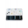 Mey İthalat®   iPhone 15 Desina Magsafe Kapak - Desen 2