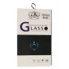 Mey İthalat®   iPhone 15 Pro Max Bilvis Titan Kamera Lens - Lacivert