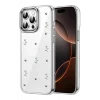 Mey İthalat®   iPhone 15 Pro Max Fiyonk Desenli Kapak - Desen 4