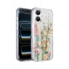 Mey İthalat®   iPhone 16 Desina Magsafe Kapak - Desen 1