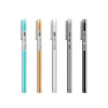 Mey İthalat®   iPhone 16 Line Magsafe Kapak - Siyah