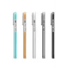 Mey İthalat®   iPhone 16 Line Magsafe Kapak - Turuncu