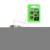 Mey İthalat®   iPhone 16 Pro Raze Metal Kamera Lens - Desert