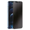 Mey İthalat®   iPhone 17 3D Antistatik Hayalet Cam Ekran Koruyucu