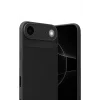 Mey İthalat®   iPhone 17 Air Auto Focus Karbon Kapak - Siyah