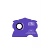 Mey İthalat®   iPhone 17 Air Bilvis Titan Kamera Lens - Lacivert