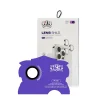Mey İthalat®   iPhone 17 Air Bilvis Titan Kamera Lens - Lacivert