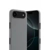 Mey İthalat®   iPhone 17 Air First Silikon - Gri