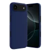 Mey İthalat®   iPhone 17 Air First Silikon - Lacivert