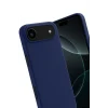 Mey İthalat®   iPhone 17 Air First Silikon - Lacivert