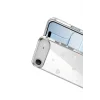 Mey İthalat®   iPhone 17 Air Fiyonk Desenli Kapak - Desen 10
