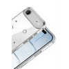 Mey İthalat®   iPhone 17 Air Fiyonk Desenli Kapak - Desen 2