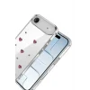 Mey İthalat®   iPhone 17 Air Fiyonk Desenli Kapak - Desen 3