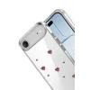 Mey İthalat®   iPhone 17 Air Fiyonk Desenli Kapak - Desen 3