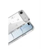 Mey İthalat®   iPhone 17 Air Fiyonk Desenli Kapak - Desen 5