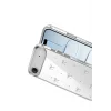 Mey İthalat®   iPhone 17 Air Fiyonk Desenli Kapak - Desen 5