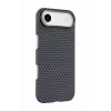 Mey İthalat®   iPhone 17 Air Vega Magsafe Kapak - Gri