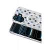 Mey İthalat®   iPhone 17 Desina Magsafe Kapak - Desen 4